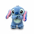 BreezyBuddy™ Breathing Stitch Teddy Bear
